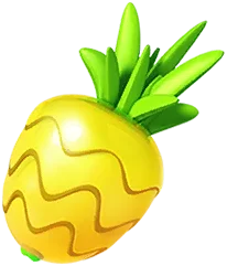 Pinap Berry