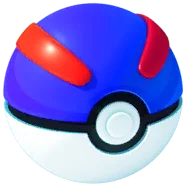 Great Ball